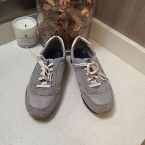 Tory Burch sneaker 7 M